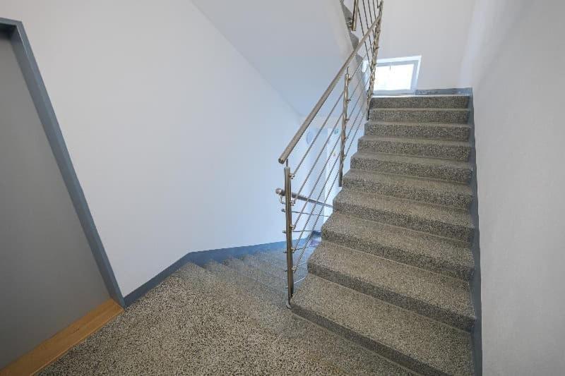 Apartamento Tvm Ostrava Exterior foto
